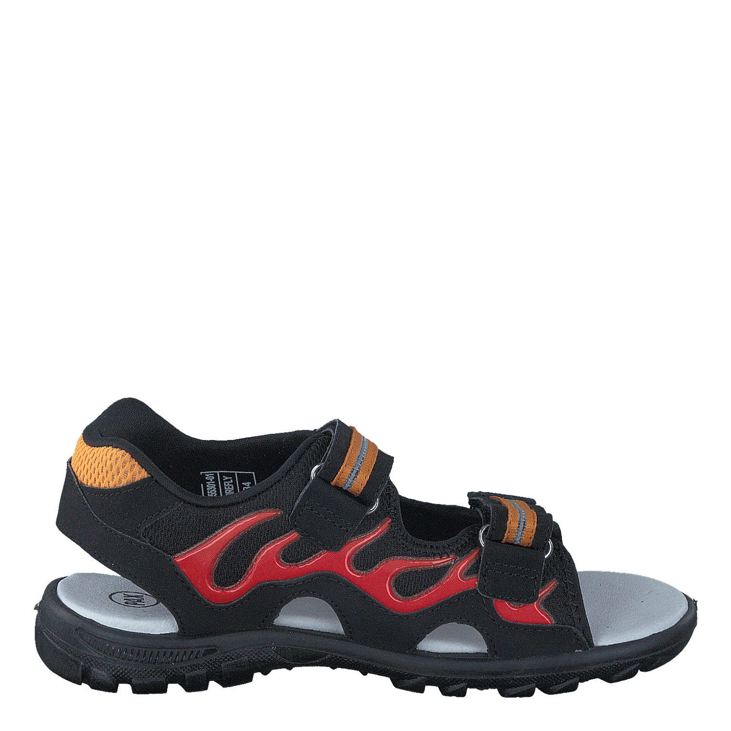 Pax Firefly Black(Firefly Black) 2 Pax Firefly Black(Firefly Black) - Bild 2