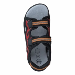 Pax Firefly Black(Firefly Black) 12 Pax Firefly Black(Firefly Black) -Heppo Butik 00341 02 23610c96 b760 4491 a9d3 a3119f0f5ce3