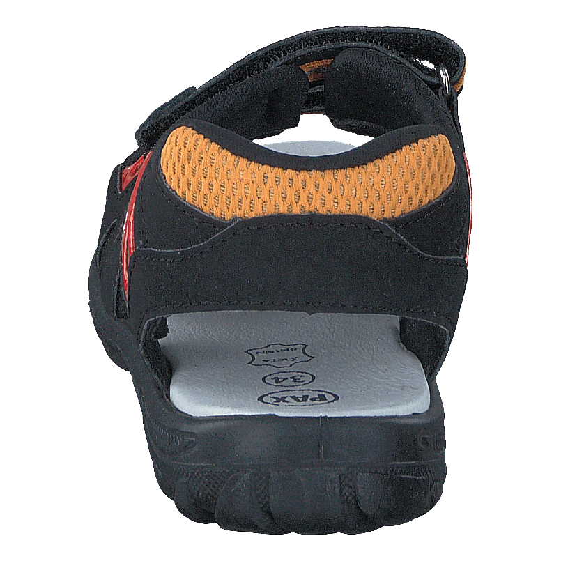 Pax Firefly Black(Firefly Black) 5 Pax Firefly Black(Firefly Black) - Bild 5