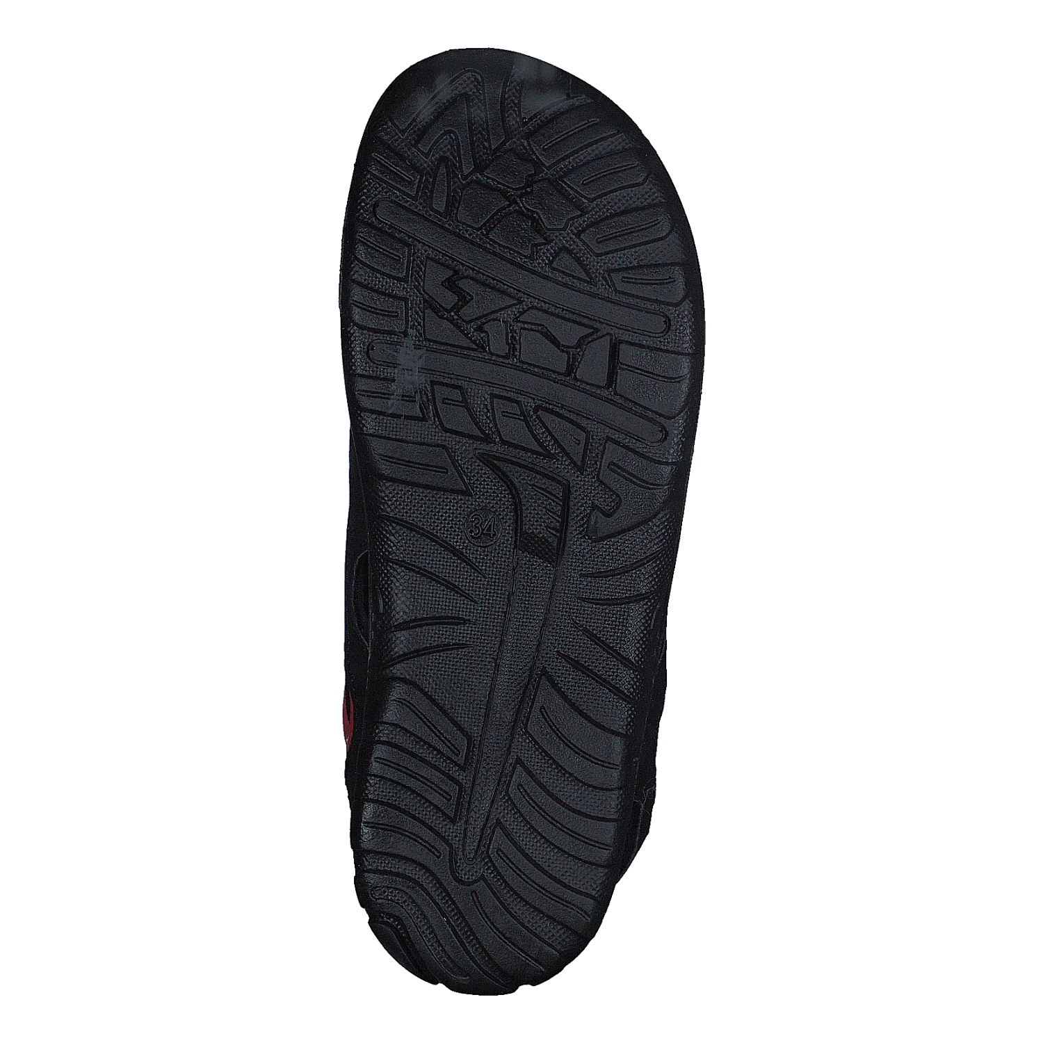 Pax Firefly Black(Firefly Black) 7 Pax Firefly Black(Firefly Black) - Bild 7