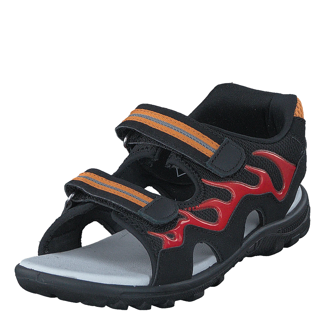 Pax Firefly Black(Firefly Black) 3 Pax Firefly Black(Firefly Black) - Bild 3