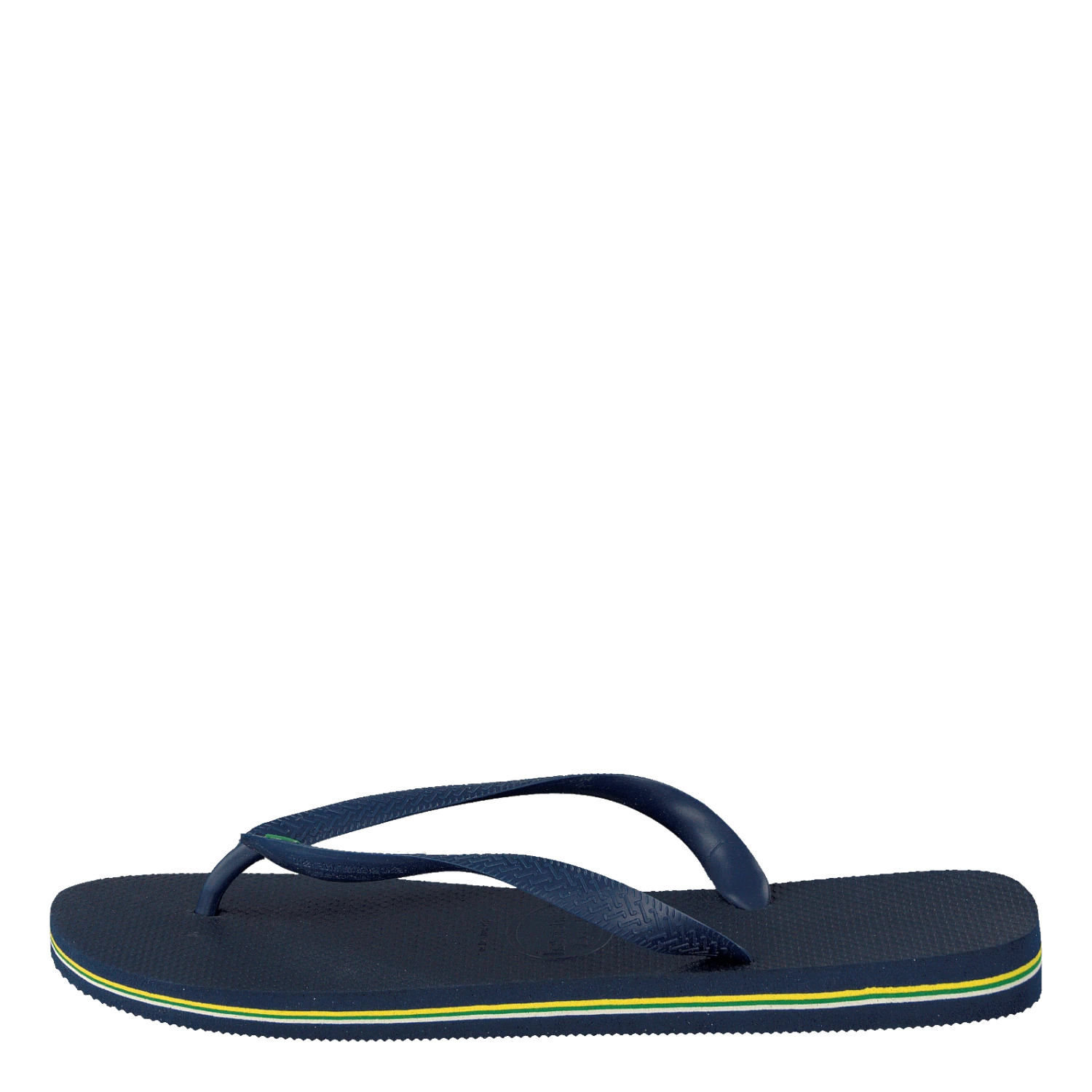 Havaianas Brasil Logo Navy Blue(Brasil Logo Navy Blue) 1 Havaianas Brasil Logo Navy Blue(Brasil Logo Navy Blue)