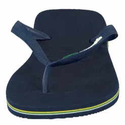 Havaianas Brasil Logo Navy Blue(Brasil Logo Navy Blue) 10 Havaianas Brasil Logo Navy Blue(Brasil Logo Navy Blue) -Heppo Butik 00825 06 4c3bfce0 1b50 4b8e b765 d5d1c8e25168