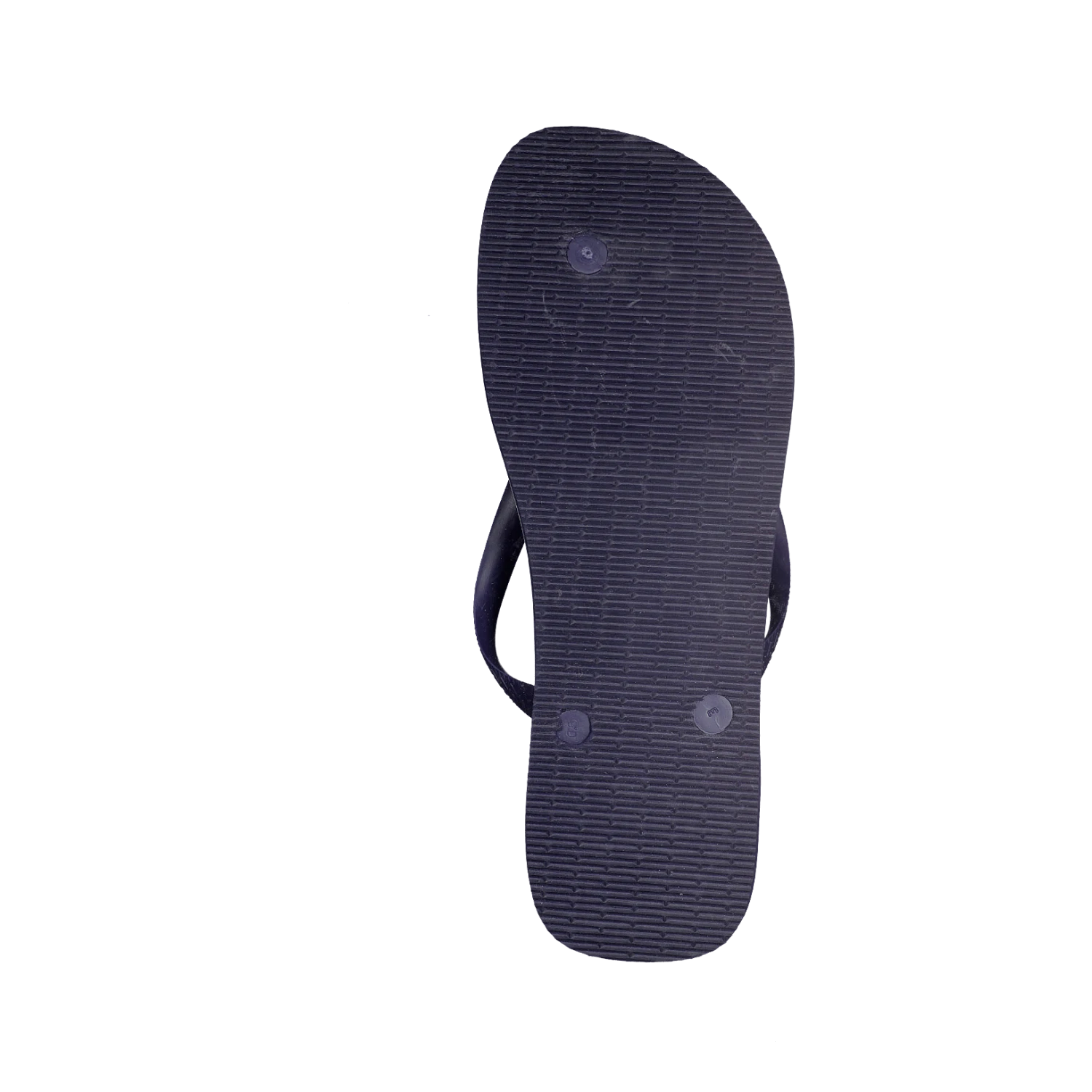 Havaianas Brasil Logo Navy Blue(Brasil Logo Navy Blue) 7 Havaianas Brasil Logo Navy Blue(Brasil Logo Navy Blue) - Bild 7