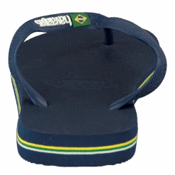 Havaianas Brasil Logo Navy Blue(Brasil Logo Navy Blue) 11 Havaianas Brasil Logo Navy Blue(Brasil Logo Navy Blue) -Heppo Butik 00825 06 d77cb28c dd49 48e7 878d 5dc0b08bc165