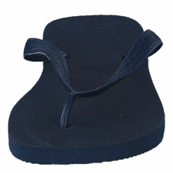 Havaianas Top Navy Blue(Top Navy Blue) -Heppo Butik 00827 05