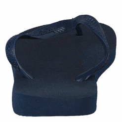 Havaianas Top Navy Blue(Top Navy Blue) -Heppo Butik 00827 05 1ef39994 495a 4de9 a14e 49bb2d693a80