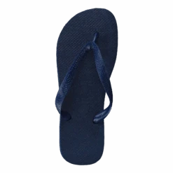Havaianas Top Navy Blue(Top Navy Blue) -Heppo Butik 00827 05 481d4e57 c2d1 4948 8041 9ebb16ec07a6