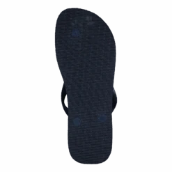 Havaianas Top Navy Blue(Top Navy Blue) -Heppo Butik 00827 05 53ed1eb8 67bf 4b70 8cab 323acd8e9a3f