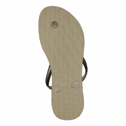 Havaianas Slim Sand Grey/Light Golden(Slim Sand Grey Light Golden) -Heppo Butik 00828 04 8c0a093c b989 4c3a a7d4 475f7b87ac08
