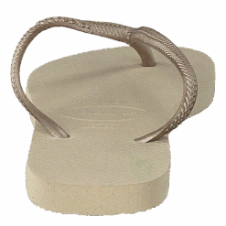 Havaianas Slim Sand Grey/Light Golden(Slim Sand Grey Light Golden) -Heppo Butik 00828 04 f76ef66a aeeb 49e1 bb09 20c3d72c72ab