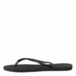 Havaianas Slim Black(Slim Black)