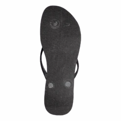 Havaianas Slim Black(Slim Black) -Heppo Butik 00828 06 1f1725ec 44d0 45ca a723 356e12a05a8b