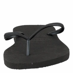 Havaianas Slim Black(Slim Black) -Heppo Butik 00828 06 e0cbcc17 b2f2 424b 8c22 932c023d62e2