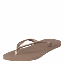 Havaianas Slim Rose Gold(Slim Rose Gold)