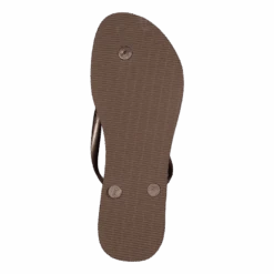 Havaianas Slim Rose Gold(Slim Rose Gold) 5 Havaianas Slim Rose Gold(Slim Rose Gold) -Heppo Butik 00828 22 4f40d3b6 d723 47db b831 6df1a659ac8d