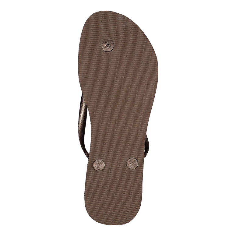 Havaianas Slim Rose Gold(Slim Rose Gold) 3 Havaianas Slim Rose Gold(Slim Rose Gold) - Bild 3