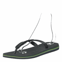 Havaianas Brasil Black(Brasil Black) -Heppo Butik 00829 00 16c9b61e ac43 4775 8dc2 4c8bbf22b3e8