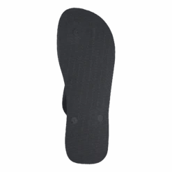 Havaianas Brasil Black(Brasil Black) -Heppo Butik 00829 00 22c742c5 3379 4813 bc76 d372a56abe29