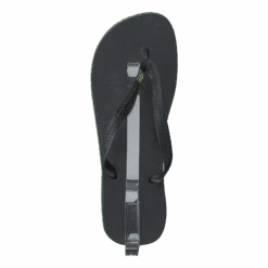 Havaianas Brasil Black(Brasil Black) -Heppo Butik 00829 00 74c01d83 1d0f 4ae6 a728 5b1fb17f64df