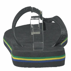Havaianas Brasil Black(Brasil Black) -Heppo Butik 00829 00 d09ef9f0 ac3c 4ad7 a33c ef8a9a1e0aad