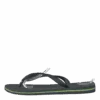Havaianas Brasil Black(Brasil Black)