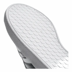 VL Court 2.0 Shoes Cloud White / Core Black / Cloud White(138856 Adidas Vl Court 20 Laces Jr Vitsvart) 21 VL Court 2.0 Shoes Cloud White / Core Black / Cloud White(138856 Adidas Vl Court 20 Laces Jr Vitsvart) -Heppo Butik 011 224ebbf77ee644a58b54f712466fe4ba