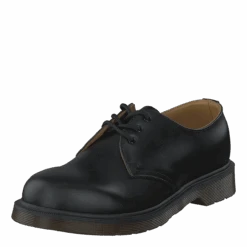 Dr. Martens 1461 PW Black(1461 Pw Black) 9 Dr. Martens 1461 PW Black(1461 Pw Black) -Heppo Butik 01395 00 d1f2b5f2 7cd2 42ec b8c0 8363f3f2d6e0