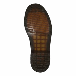 Dr. Martens 1461 PW Black(1461 Pw Black) 13 Dr. Martens 1461 PW Black(1461 Pw Black) -Heppo Butik 01395 00 e318a2c4 a3c6 481c 9e40 6d7b367d2d51