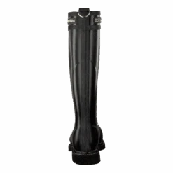ILSE JACOBSEN Iconic Black(Long Rubberboot Black) 11 ILSE JACOBSEN Iconic Black(Long Rubberboot Black) -Heppo Butik 02030 00 437081c8 c144 4803 af95 2ccba595c950