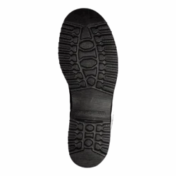 ILSE JACOBSEN Iconic Black(Long Rubberboot Black) 13 ILSE JACOBSEN Iconic Black(Long Rubberboot Black) -Heppo Butik 02030 00 52c7169c 5717 4573 94b7 c174ada8ec08