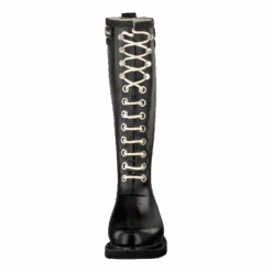 ILSE JACOBSEN Iconic Black(Long Rubberboot Black) 10 ILSE JACOBSEN Iconic Black(Long Rubberboot Black) -Heppo Butik 02030 00 a52df4ba 3640 40a3 8556 597a79366f67