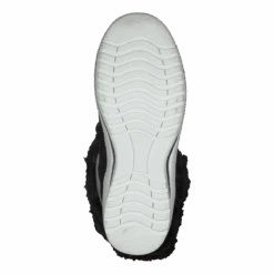 02037-07 White/grey(02037 07 White Grey) -Heppo Butik 02037 07 whitegrey donna girl 281087