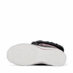 02037-32 Pink(02037 32 Pink) -Heppo Butik 02037 32 pink donna girl 142649