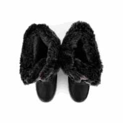 02037-32 Pink(02037 32 Pink) -Heppo Butik 02037 32 pink donna girl 574577