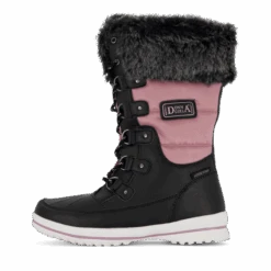 02037-32 Pink(02037 32 Pink)