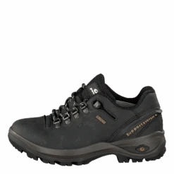 5611511 Black/Grantex(5611511 Black Grantex)