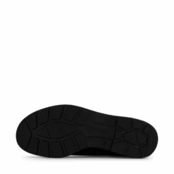 Blundstone BL 500 Originals Chelsea Boot Stout Brown(500 Leather Brown) 9 Blundstone BL 500 Originals Chelsea Boot Stout Brown(500 Leather Brown) -Heppo Butik 02469 00 004