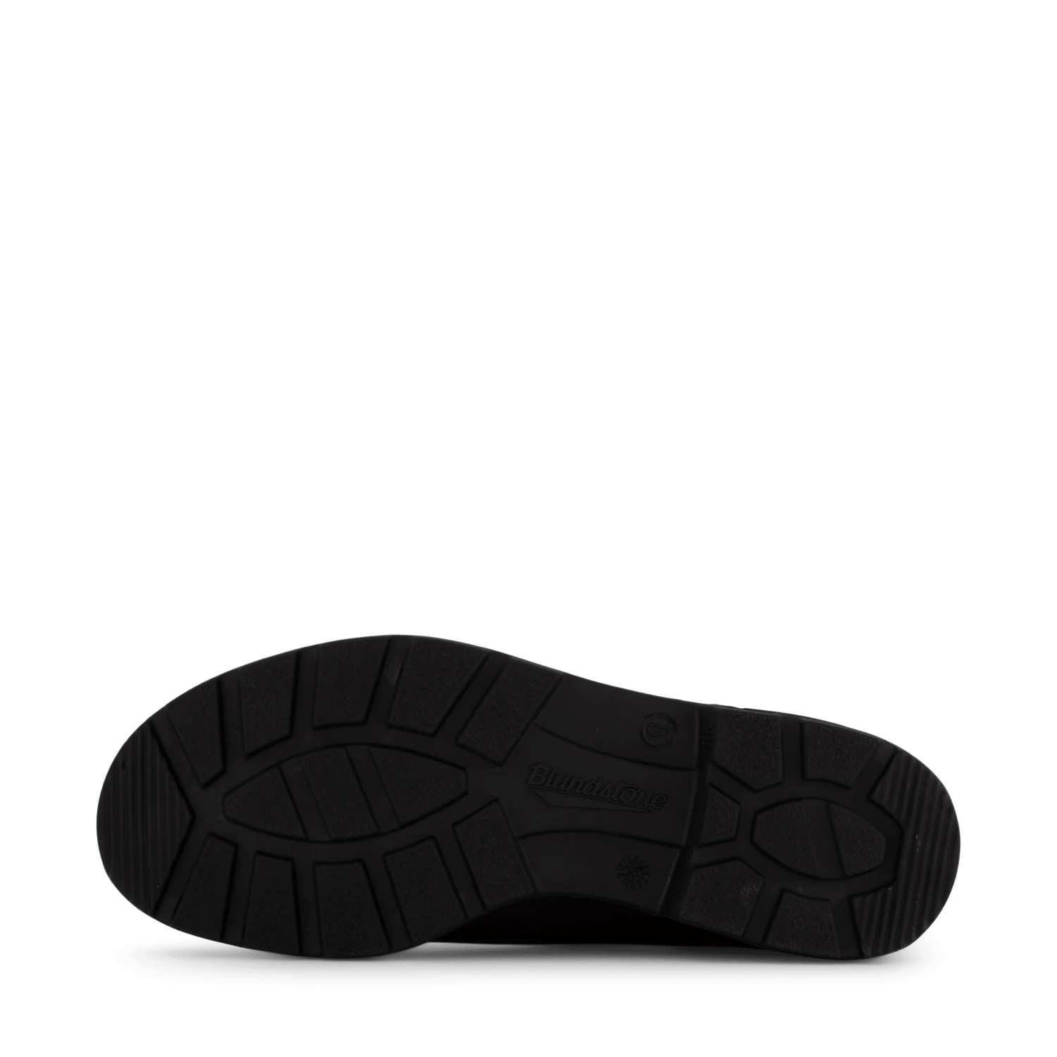 Blundstone BL 500 Originals Chelsea Boot Stout Brown(500 Leather Brown) 4 Blundstone BL 500 Originals Chelsea Boot Stout Brown(500 Leather Brown) - Bild 4