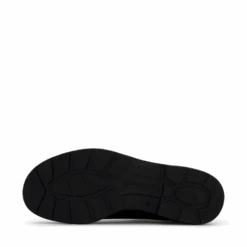 Blundstone BL 510 Originals Chelsea Boot Black(510 Leather Black) -Heppo Butik 02471 00 004