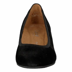 Gabor 02.690.47 Black(02 690 47 Black) -Heppo Butik 0269047 black gabor 388057