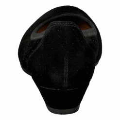 Gabor 02.690.47 Black(02 690 47 Black) -Heppo Butik 0269047 black gabor 722885