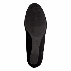 Gabor 02.690.47 Black(02 690 47 Black) -Heppo Butik 0269047 black gabor 869425