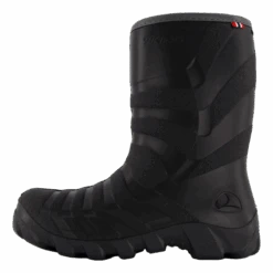 Viking Ultra 2.0 Black/Grey(Ultra Black Grey)