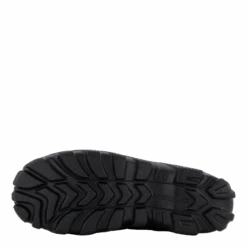 Viking Ultra 2.0 Black/Grey(Ultra Black Grey) -Heppo Butik 02799 03 004