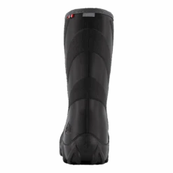 Viking Ultra 2.0 Black/Grey(Ultra Black Grey) -Heppo Butik 02799 03 005