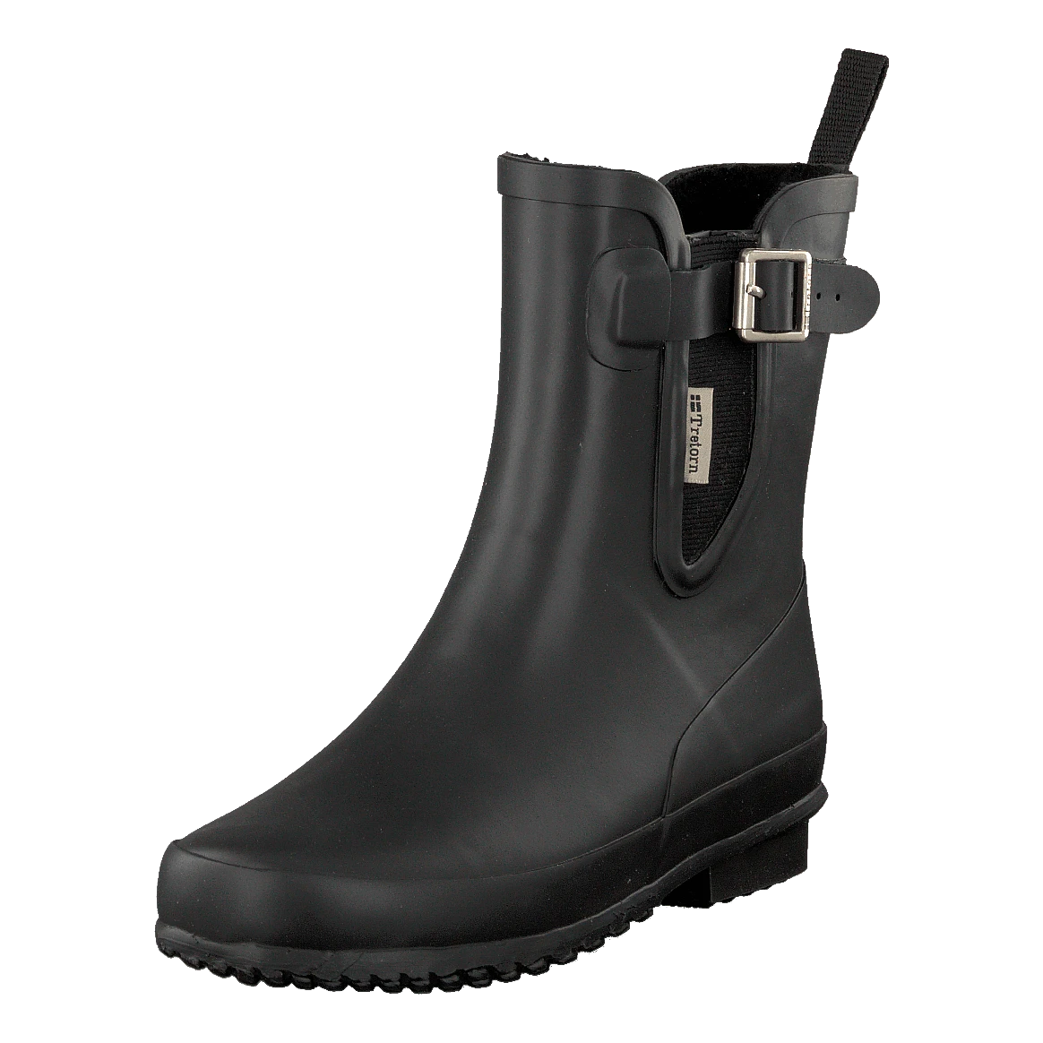 Tretorn Nicole Black(Nicole Black) 3 Tretorn Nicole Black(Nicole Black) - Bild 3