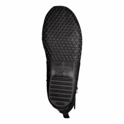 Tretorn Nicole Black(Nicole Black) 13 Tretorn Nicole Black(Nicole Black) -Heppo Butik 03039 00 a6f5f7c9 09ef 4217 a083 5fdc7033f6d6