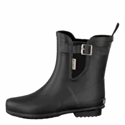 Tretorn Nicole Black(Nicole Black)