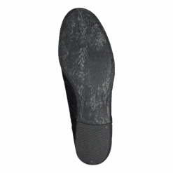 Clarks Hamble Oak Black Leather(Hamble Oak Black Leather) -Heppo Butik 03425 00 4cd436d4 4e91 4431 b67c 41827e2f25b0